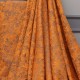 Dejavu V-610 Wholesale Jacquard Background Curtain Fabrics Living Room and Bedroom Curtains 62 Models 100% Polyester
